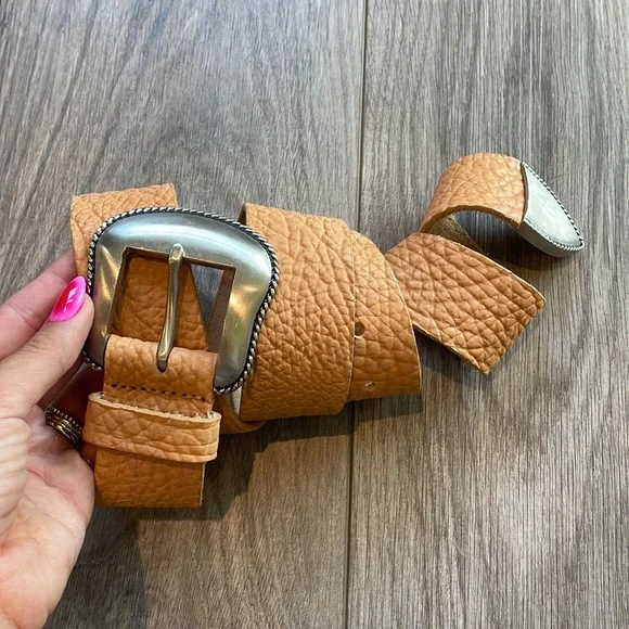 B-Low the Belt | Accessories | B Low The Belt | Poshmark display picture 3